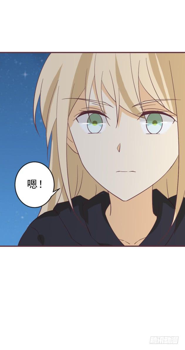 有缘再见。(1/2)-第45话