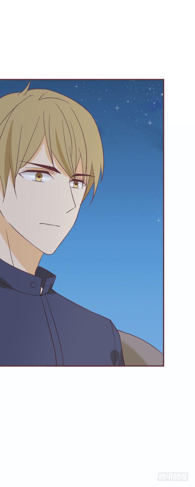 有缘再见。(1/2)-第45话