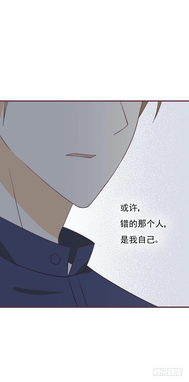 有缘再见。(1/2)-第45话