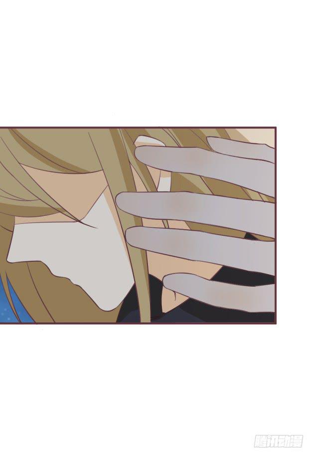 有缘再见。(1/2)-第45话