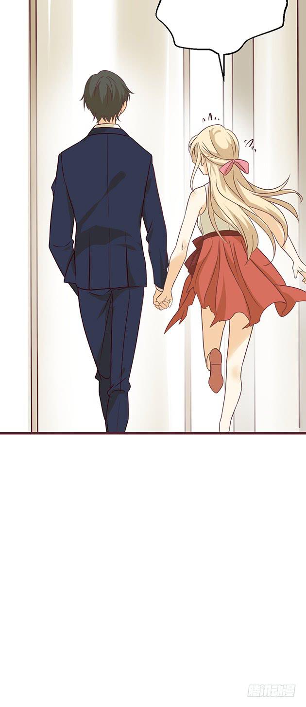 我就是最了解你的人(1/2)-第7话