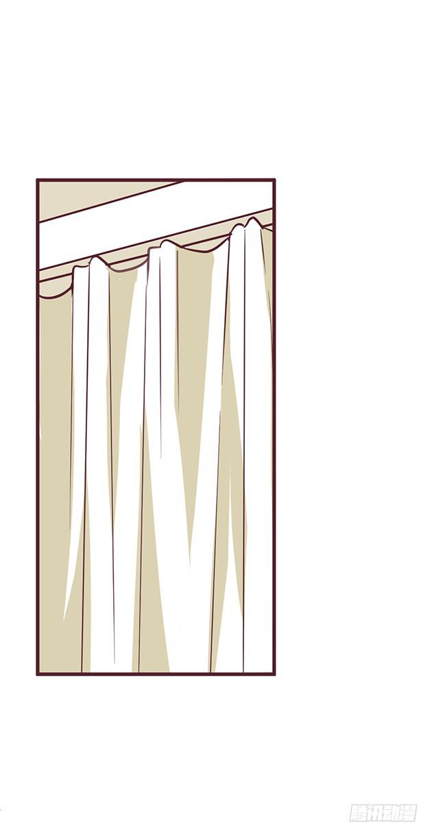 我就是最了解你的人(1/2)-第7话