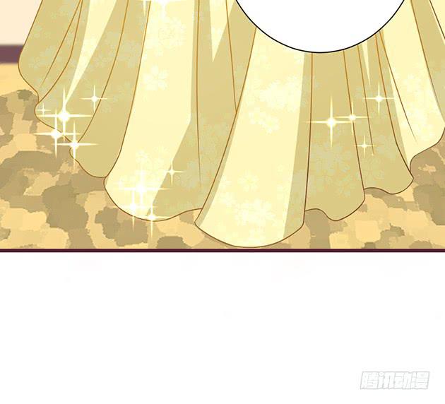 我就是最了解你的人(1/2)-第7话