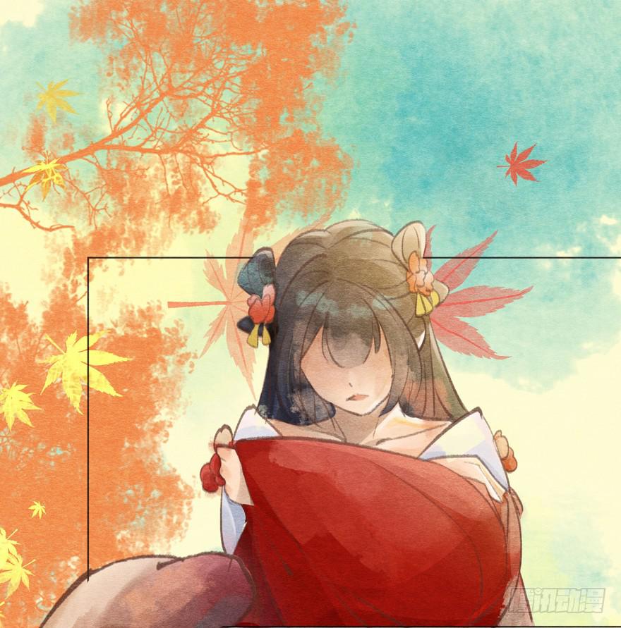 一碗你想要的馎饦-第11话