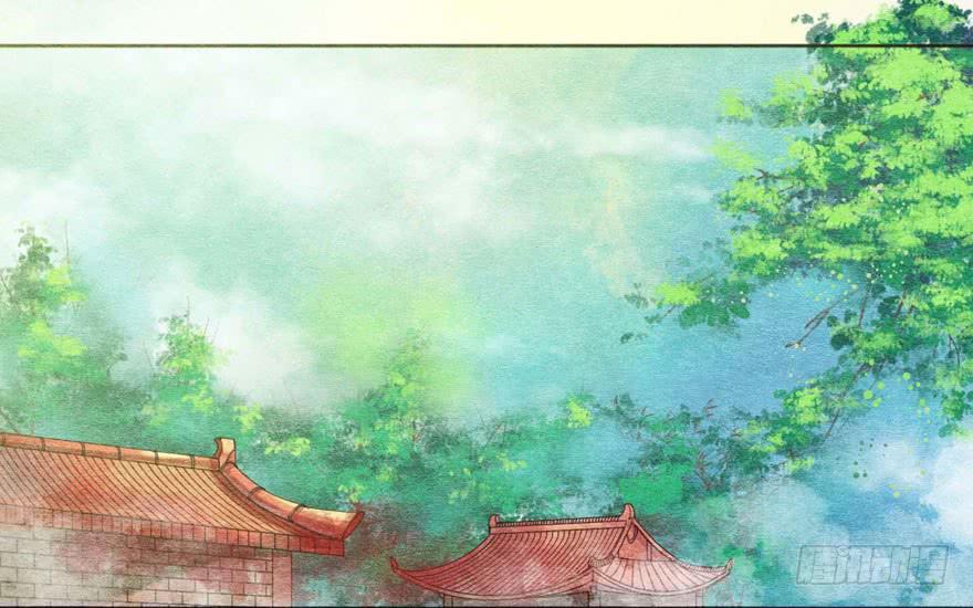 我是天才吗？-第3话