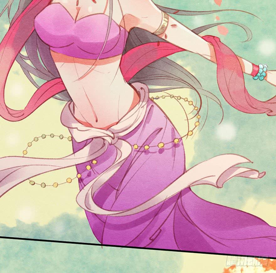 初遇阿媚-第37话