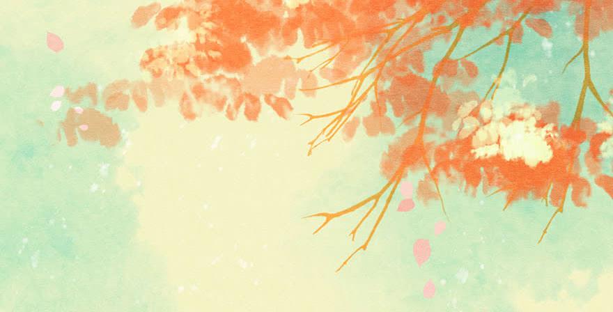 初遇阿媚-第37话