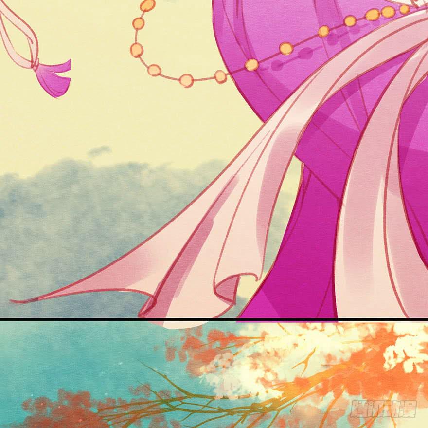 初遇阿媚-第37话