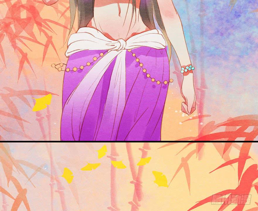 上人的宝物(1/2)-第39话