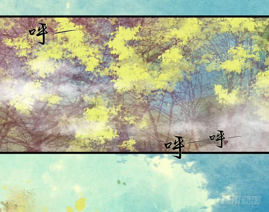 晴天惊霹雳(1/2)-第5话