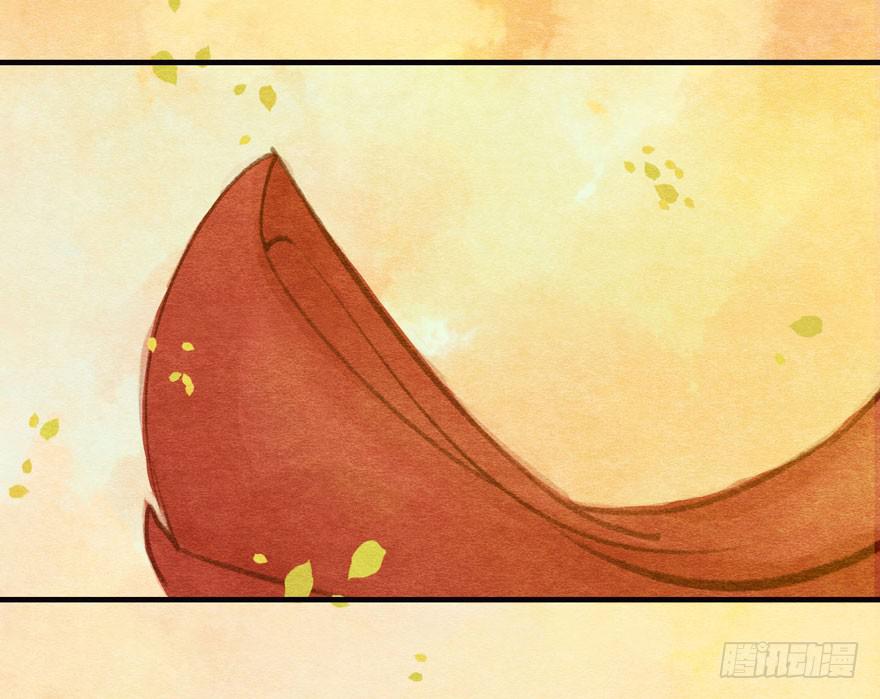 晴天惊霹雳(1/2)-第5话