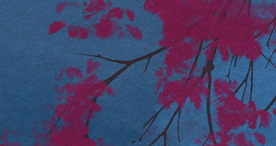 我技不如人-第43话