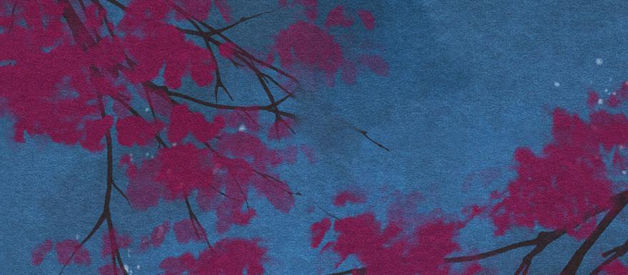 我技不如人-第43话