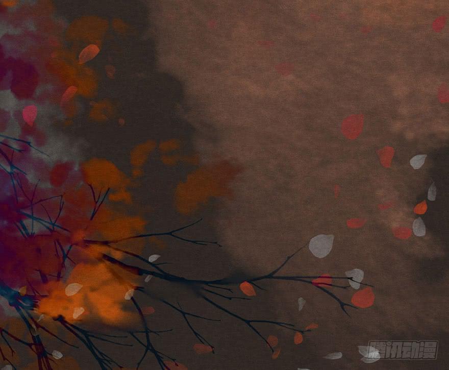 王的温柔-第45话