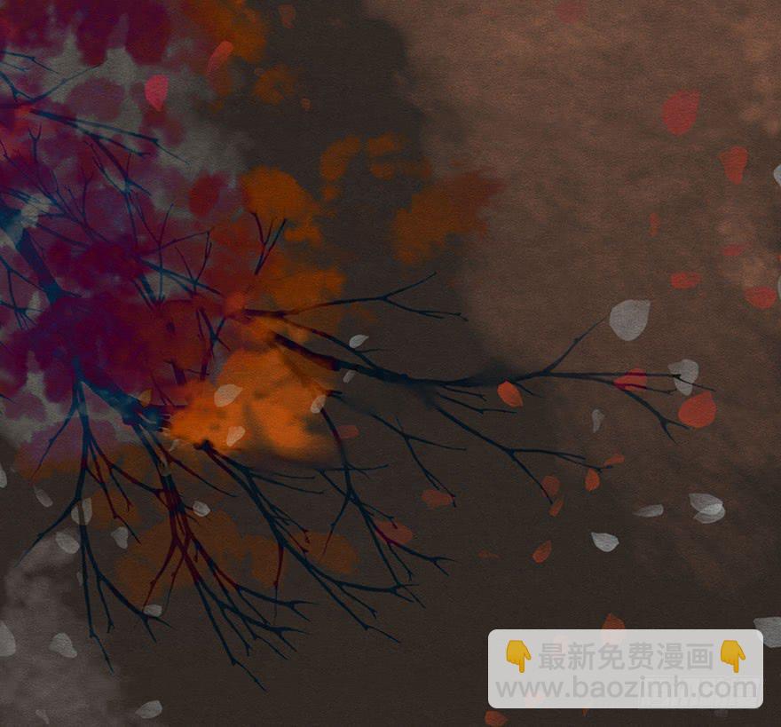 王的温柔-第45话