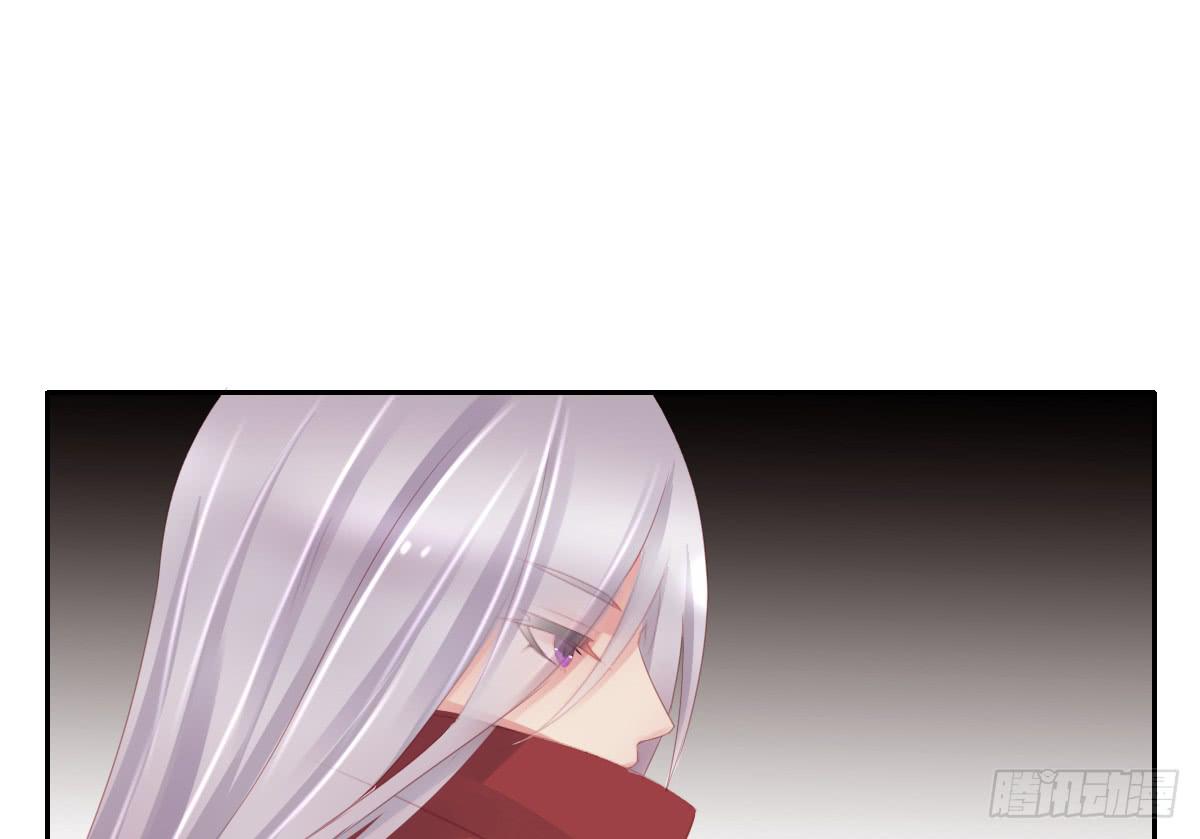 情人面7(1/2)-第15话