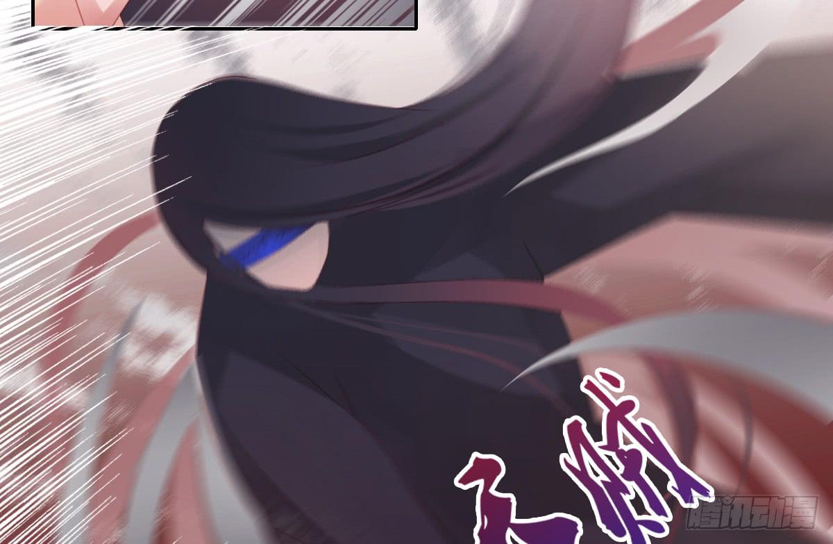 情人面7(1/2)-第15话