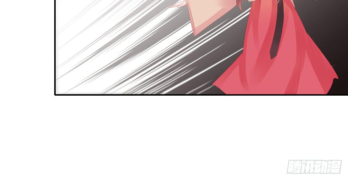 情人面7(1/2)-第15话