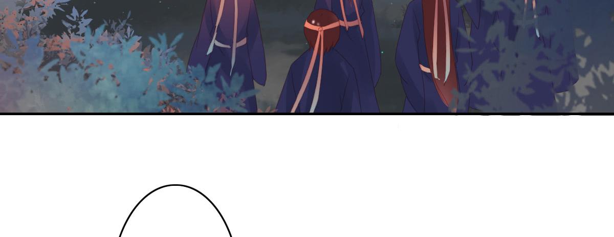 情人面7(1/2)-第15话