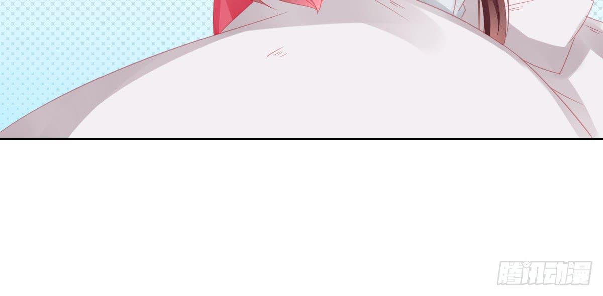 情人面9(1/2)-第17话