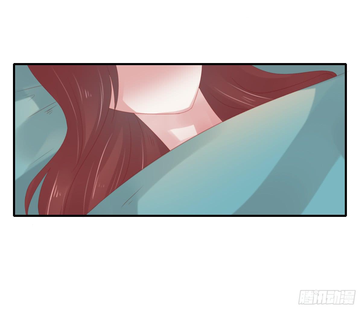 情人面11(1/2)-第19话