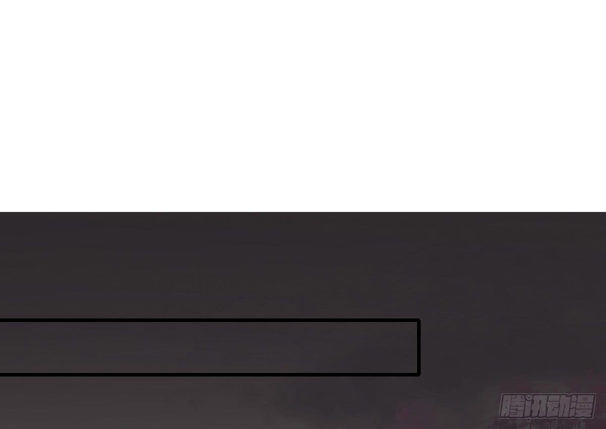 情人面11(1/2)-第19话