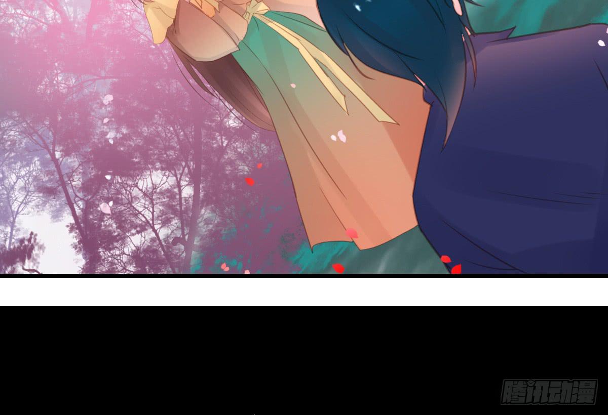 情人面13(1/3)-第21话