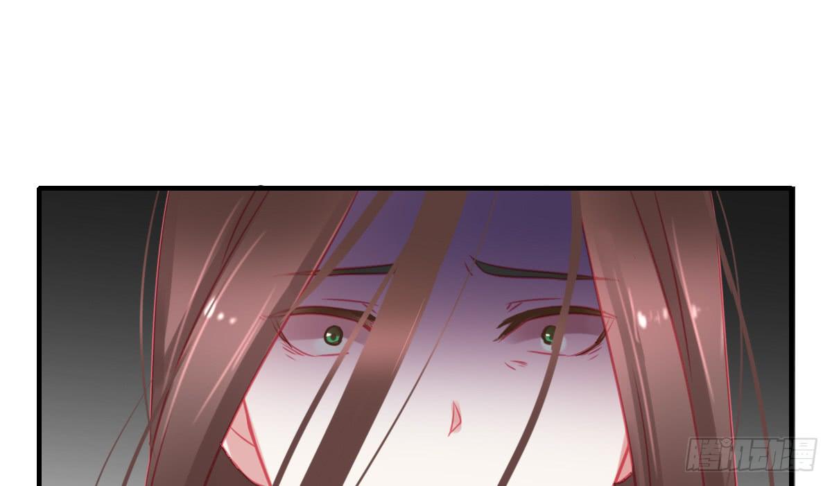 情人面13(1/3)-第21话