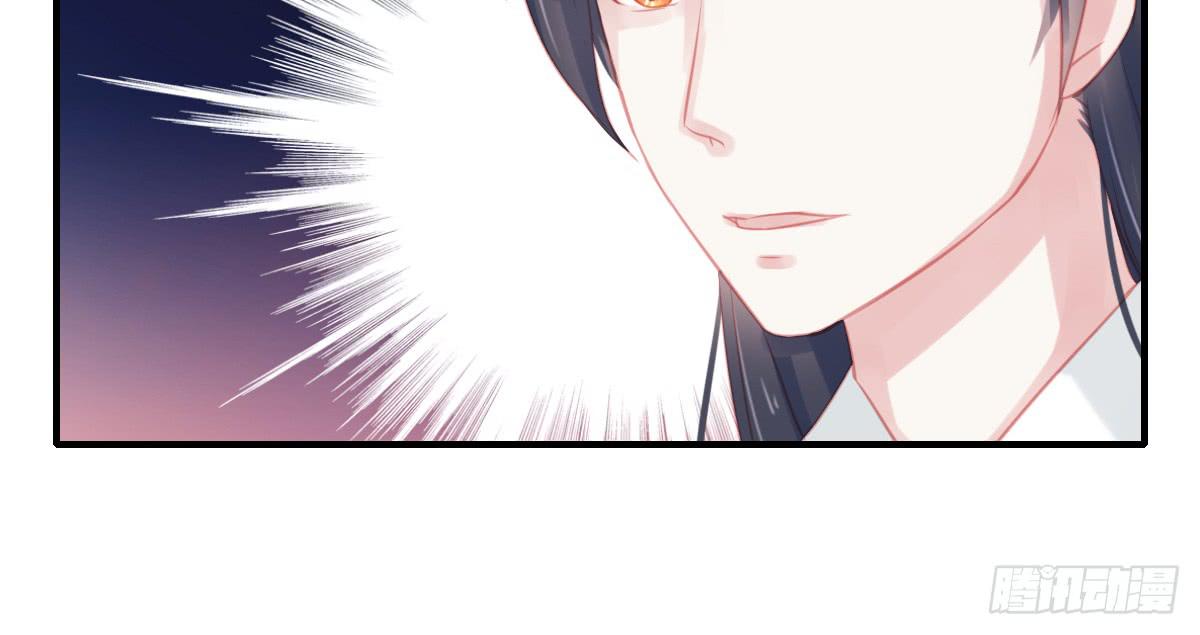 封景2(1/2)-第23话