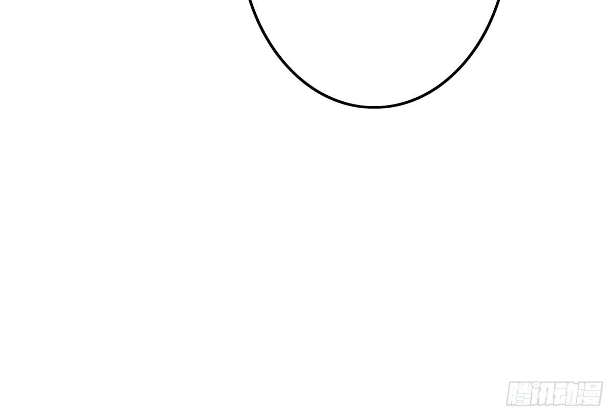 封景2(1/2)-第23话