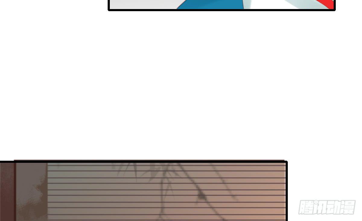 封景4(1/2)-第25话