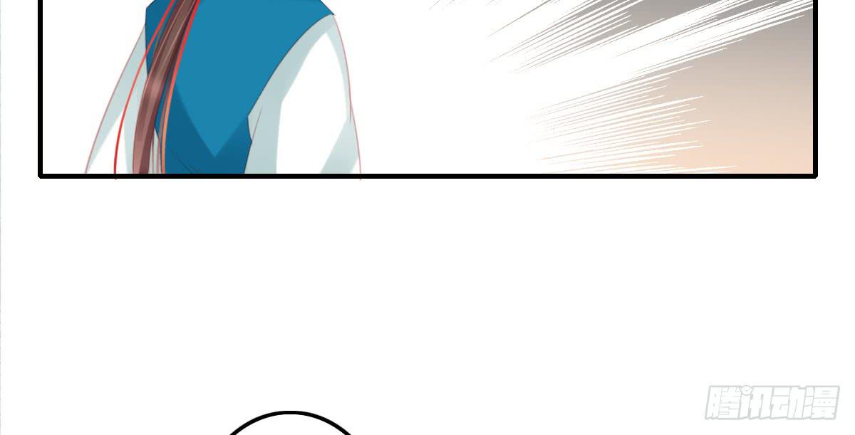 封景4(1/2)-第25话