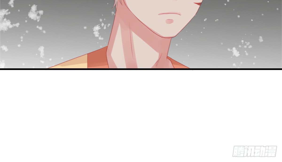 封景4(1/2)-第25话