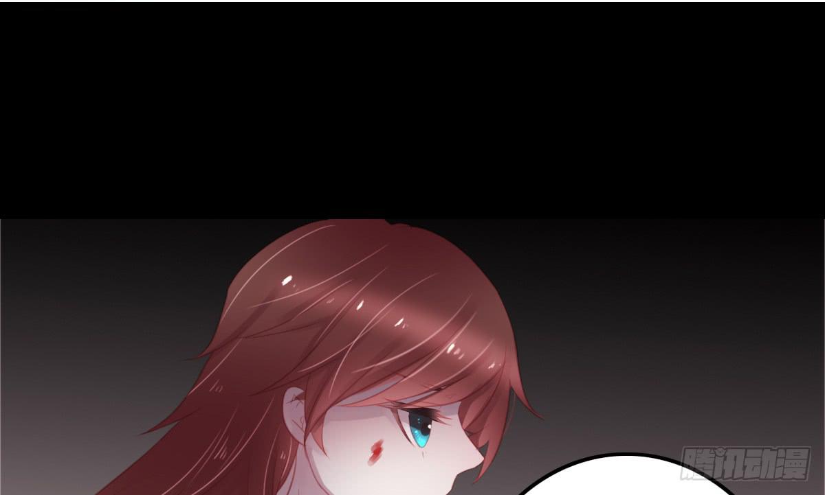 不语寺1(1/2)-第35话