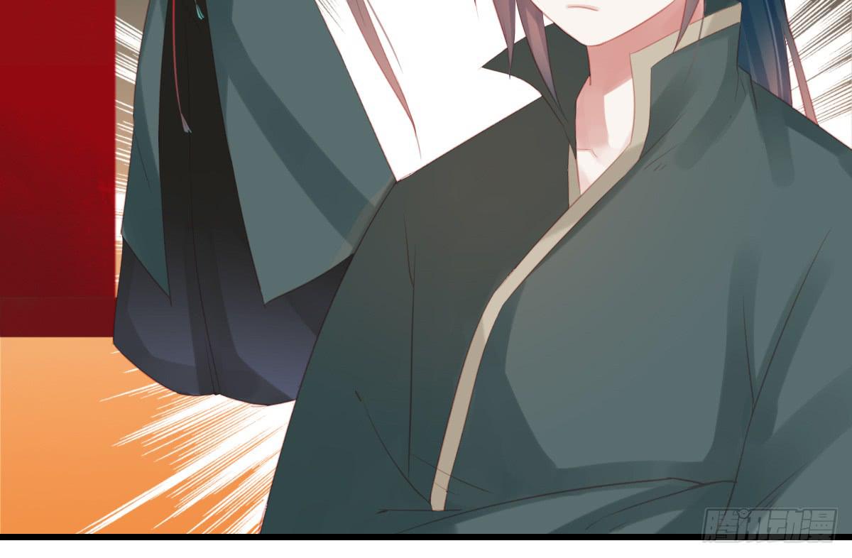 不语寺1(1/2)-第35话