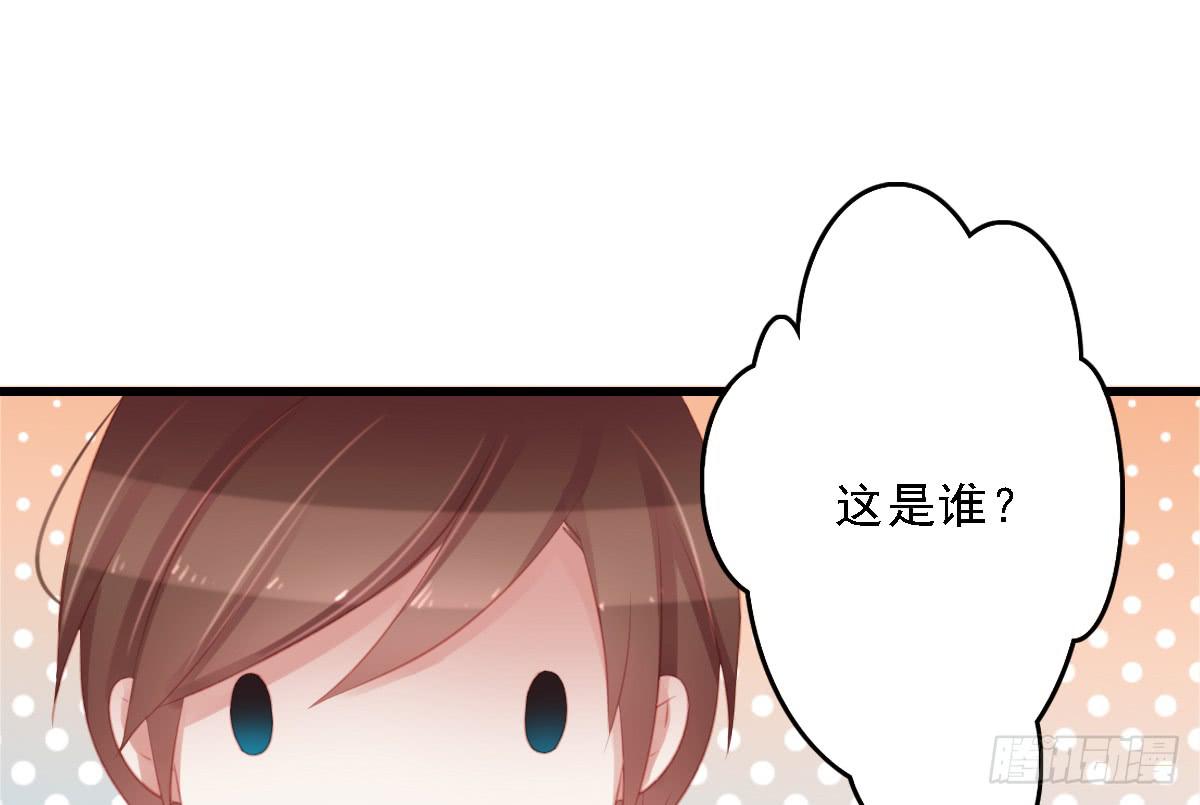 不语寺1(1/2)-第35话