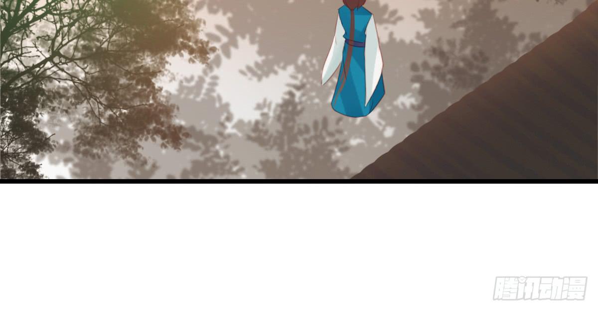 不语寺1(1/2)-第35话