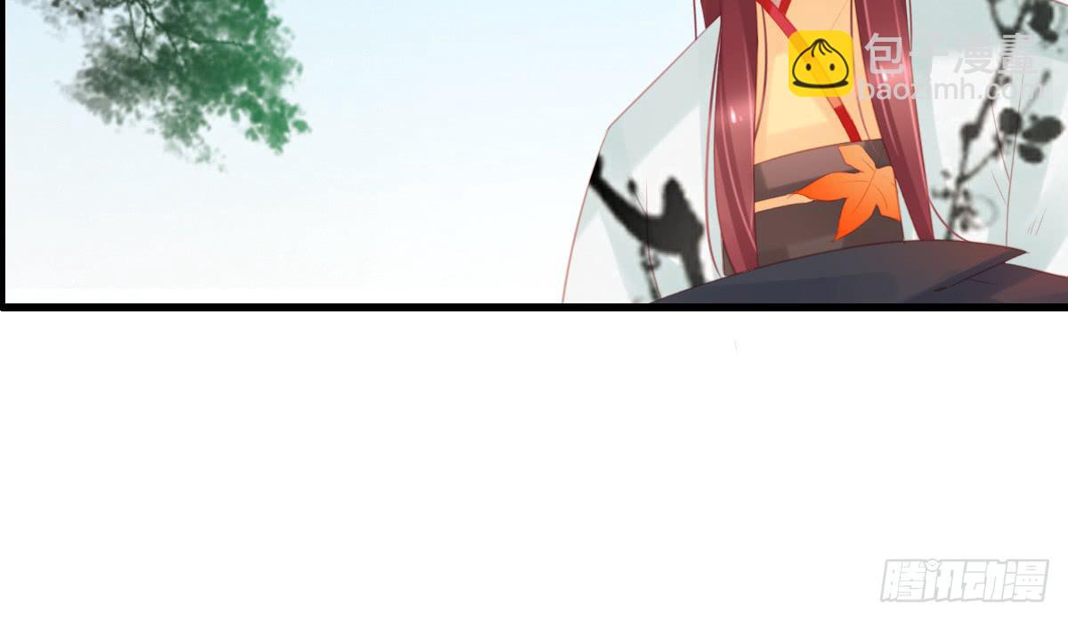 不语寺1(1/2)-第35话