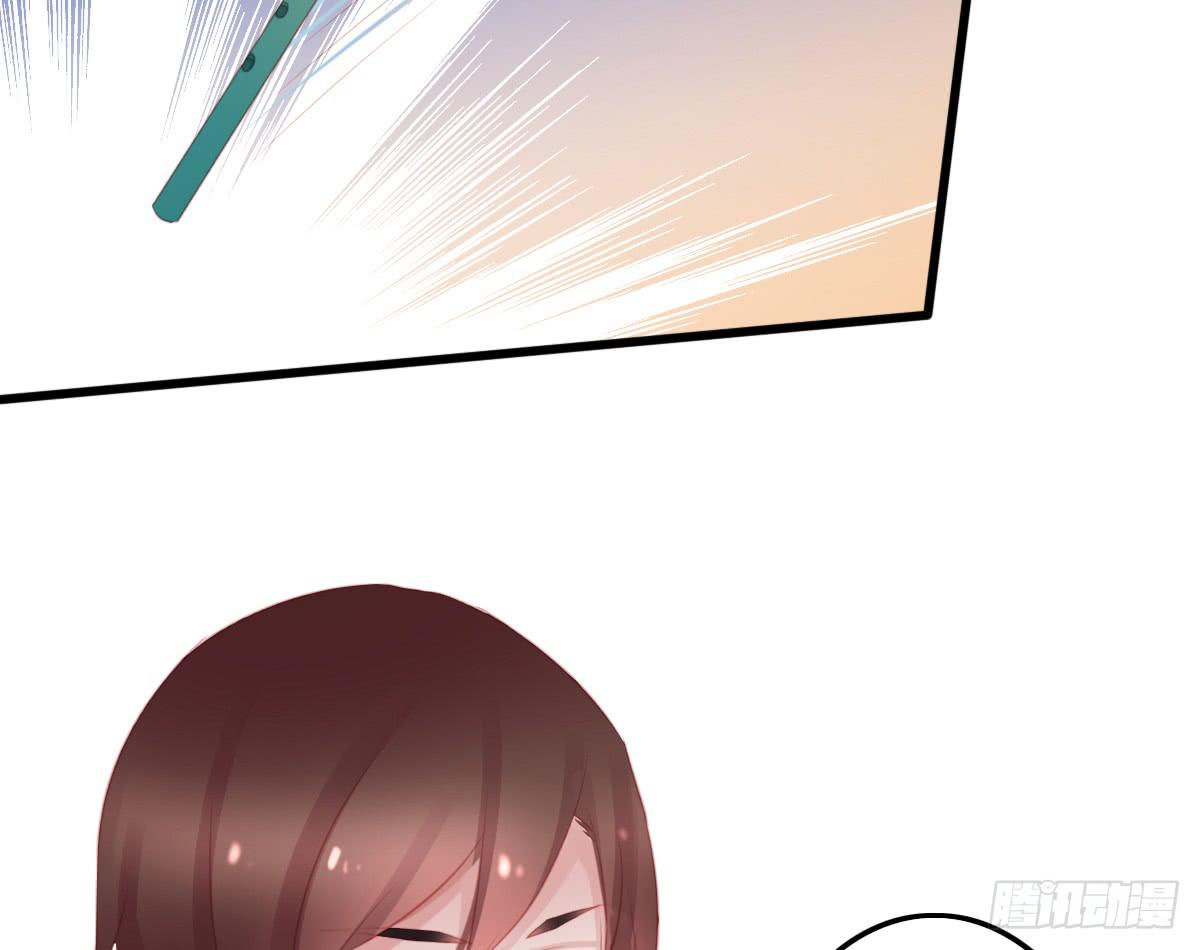 不语寺1(1/2)-第35话