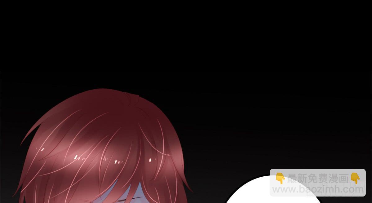 不语寺1(1/2)-第35话