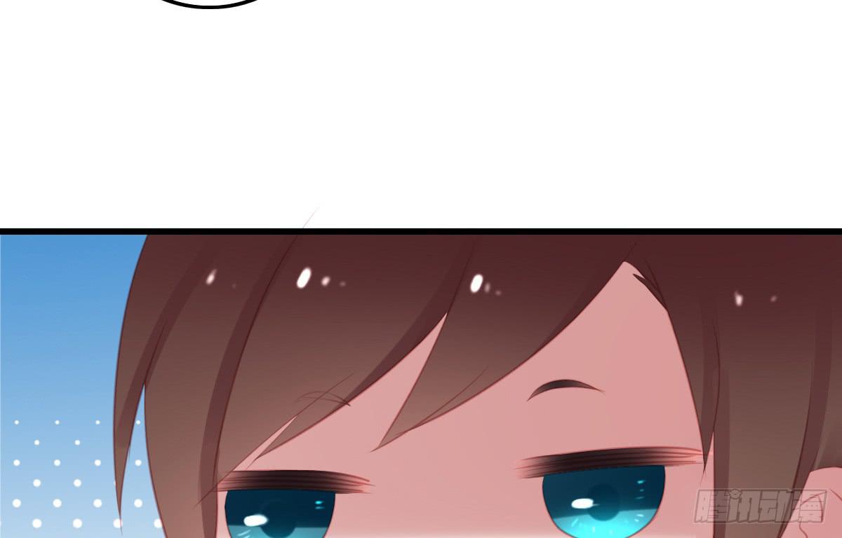 不语寺1(1/2)-第35话