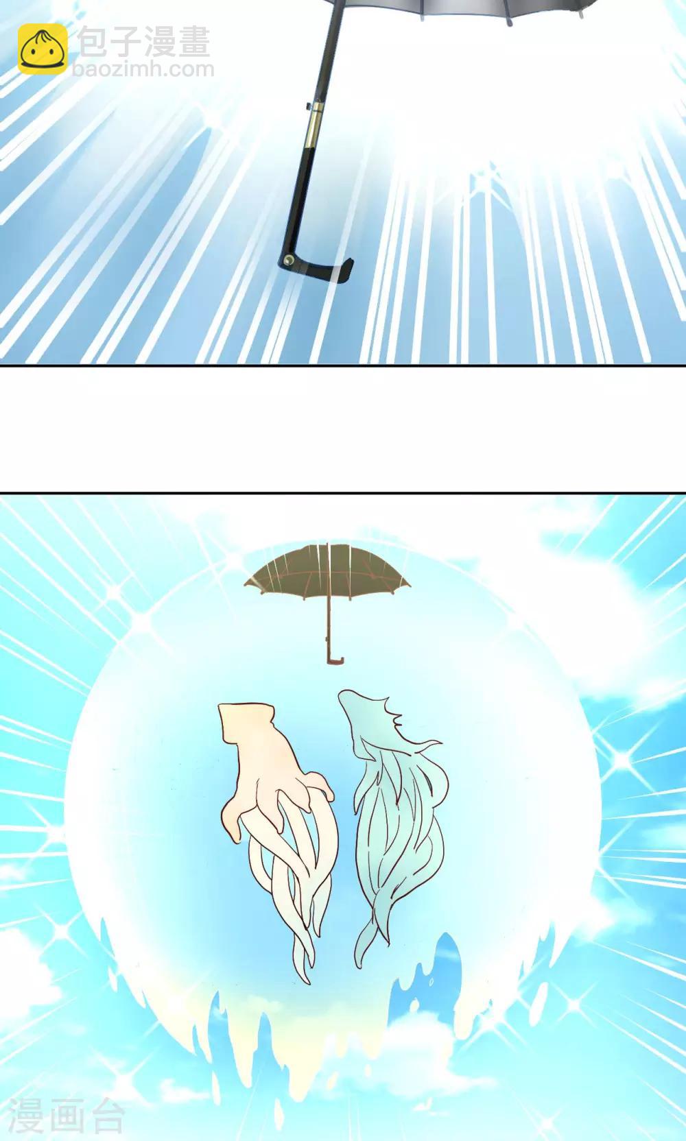 第7话 危机四伏-第7话