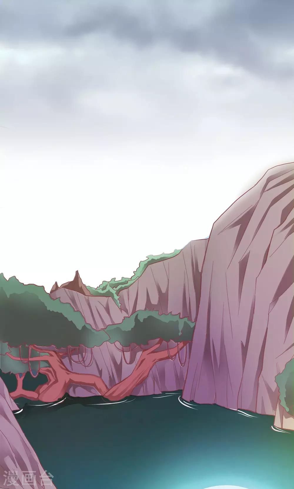 第9话 两个人-第9话