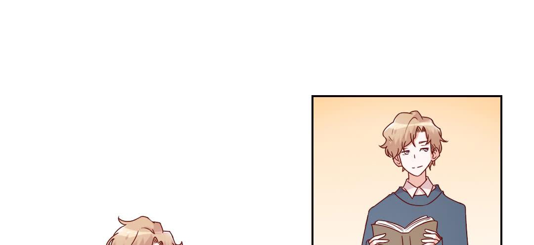 逛街吧！(1/2)-第11话