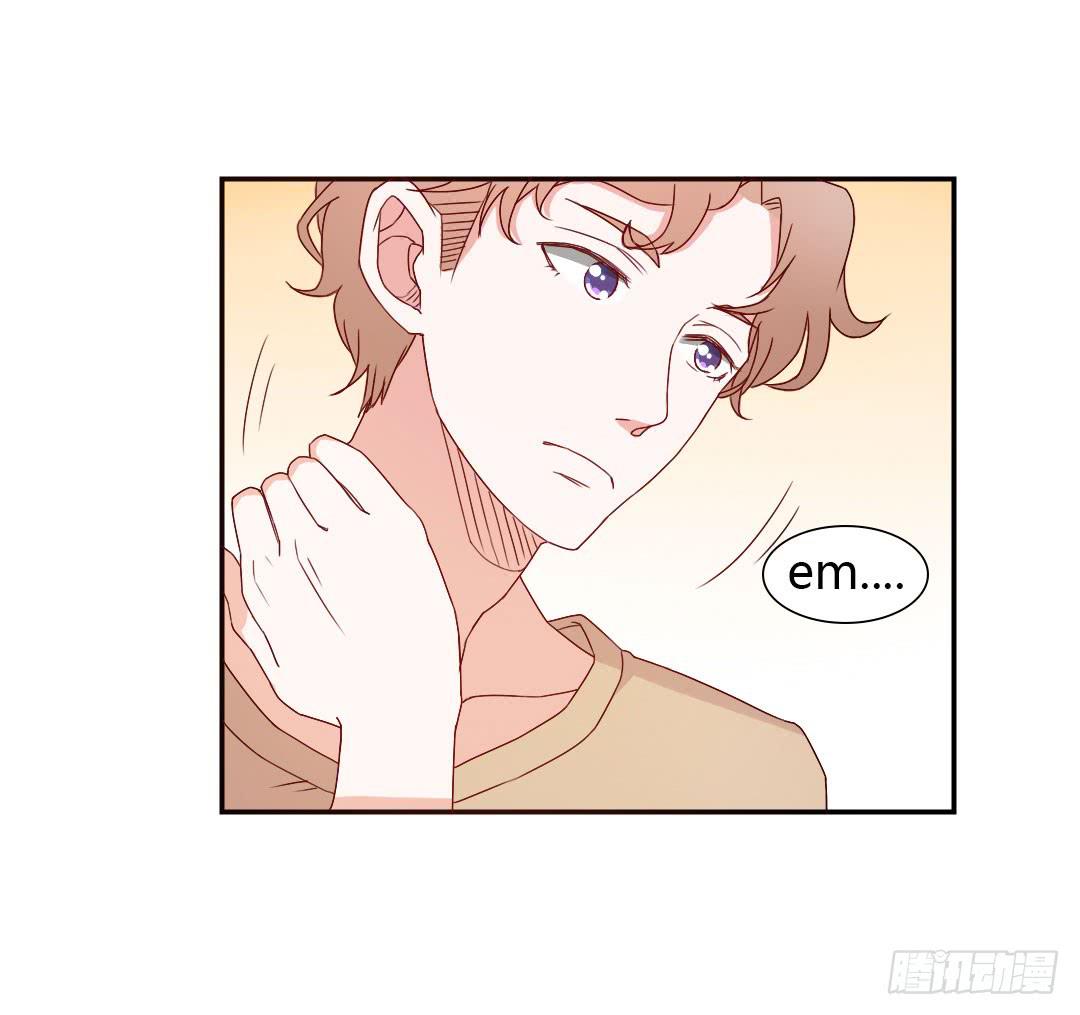 逛街吧！(1/2)-第11话