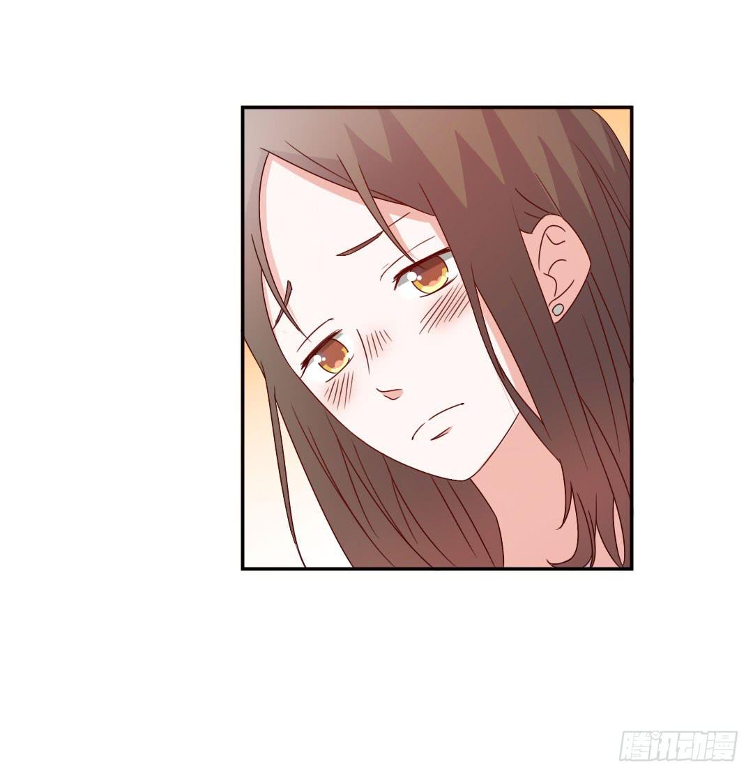 逛街吧！(1/2)-第11话