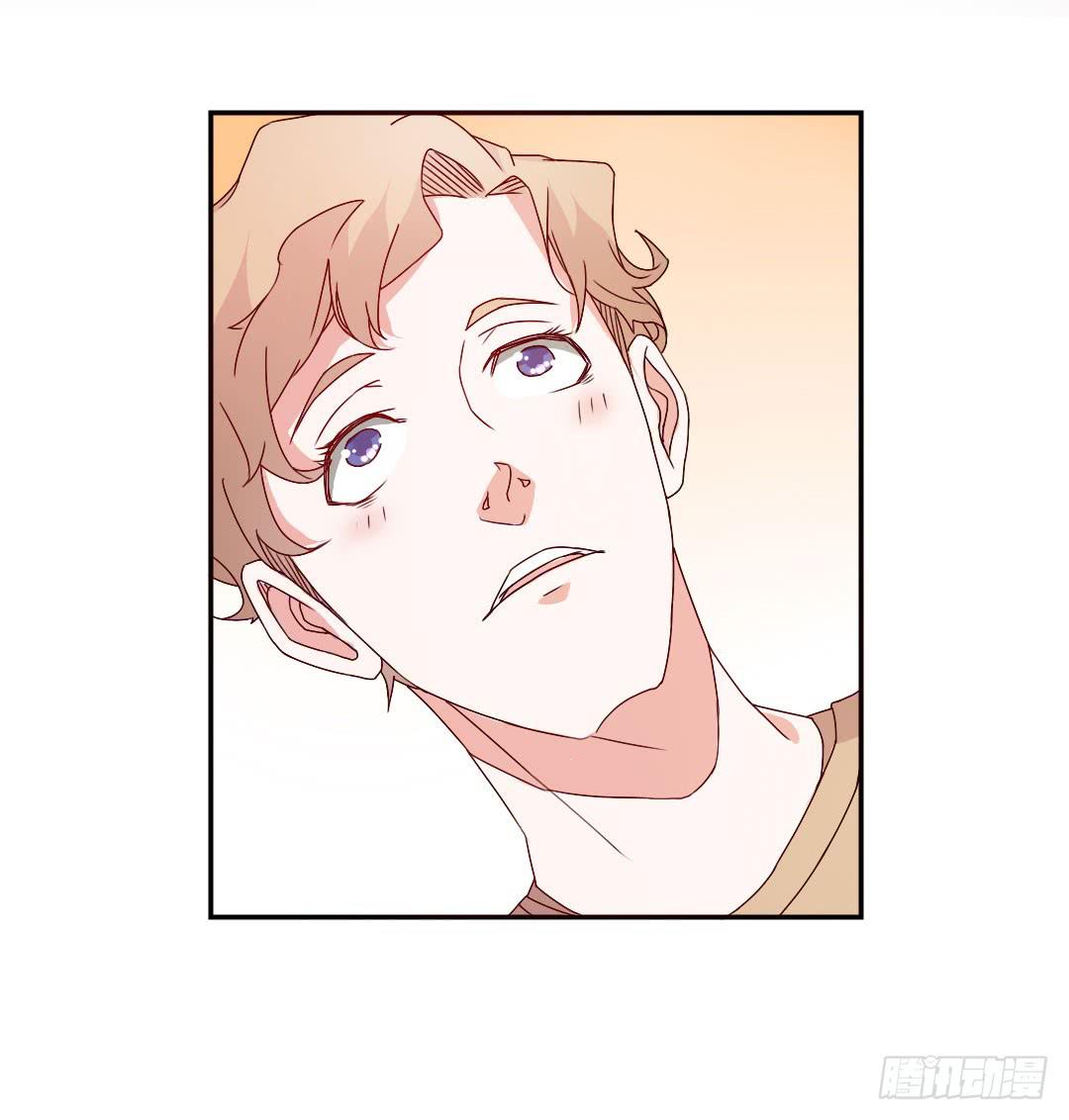 逛街吧！(1/2)-第11话