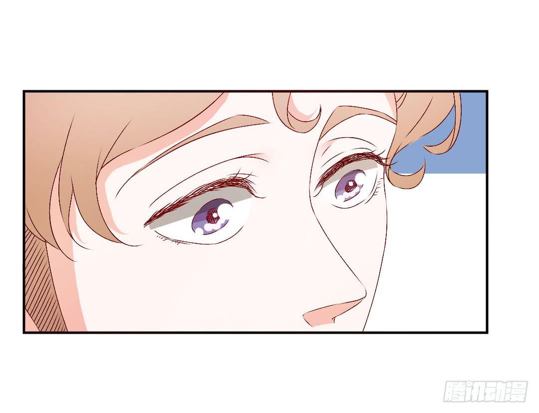 小郁的邀请-第13话