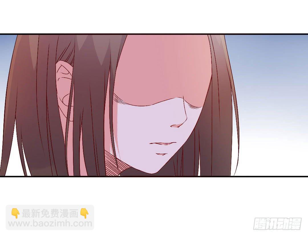 悸动的雨！-第15话