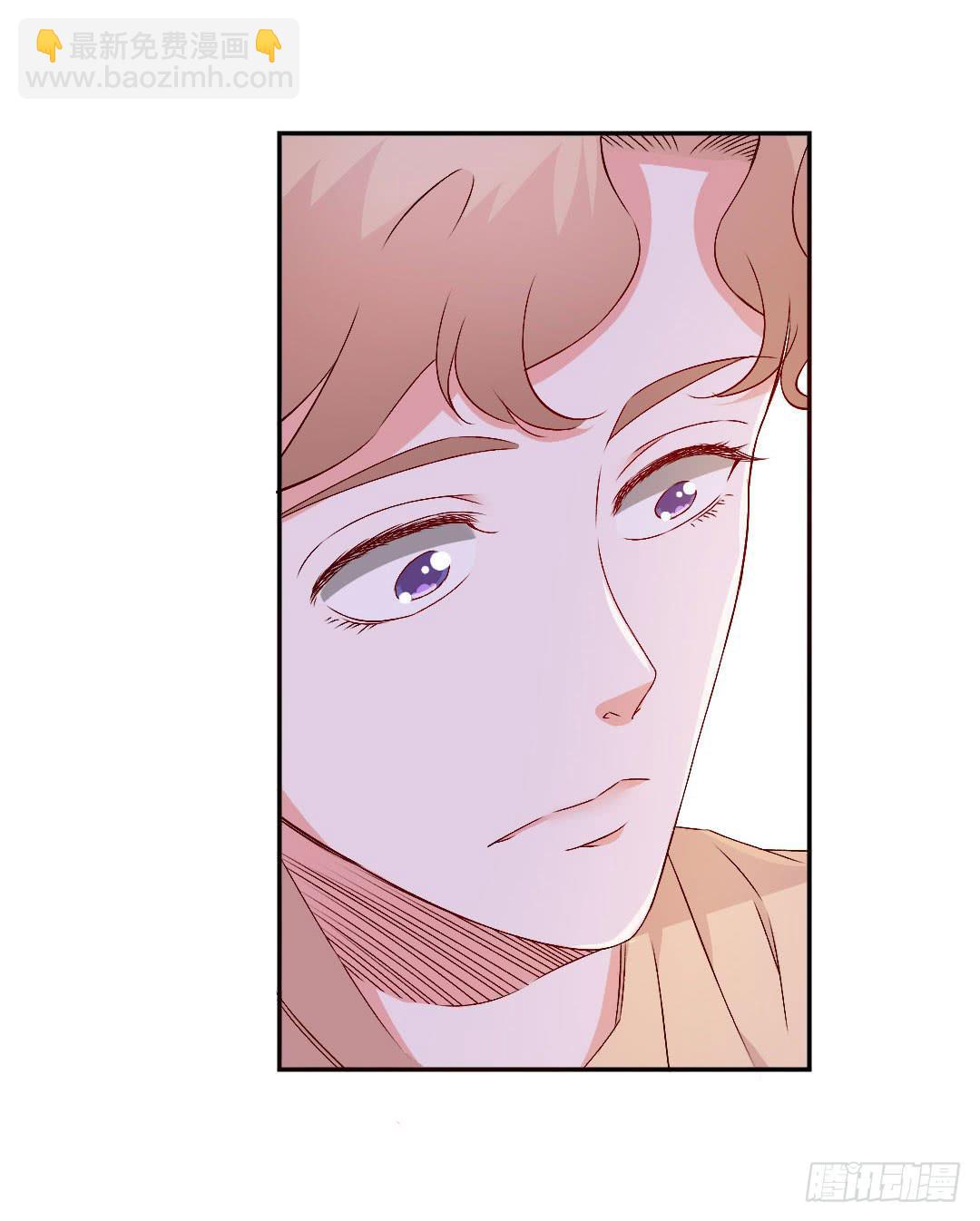 悸动的雨！-第15话